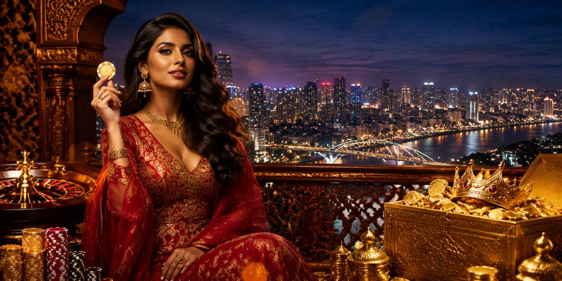 r4games প্রশ্নগুলো কীভাবে সাজানো আছে