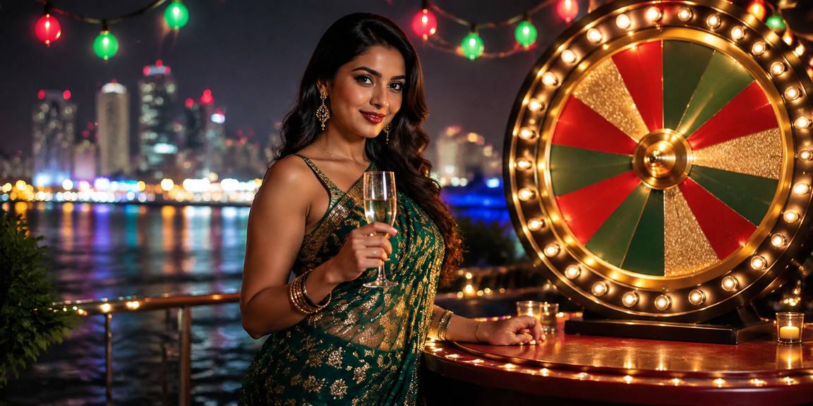 r4games স্বাগত অফার