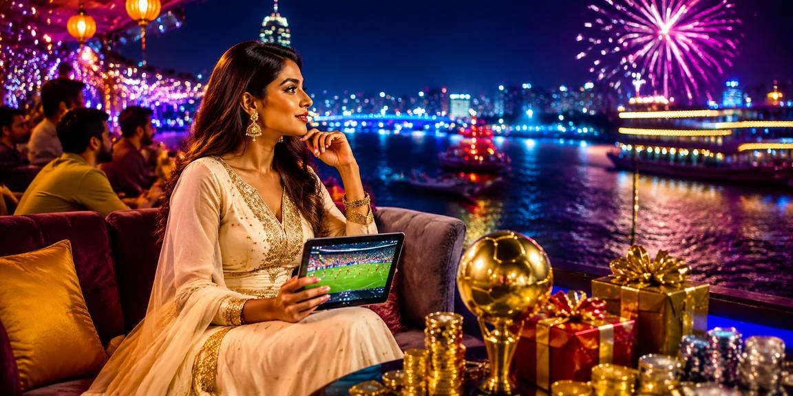 r4games আপনার তথ্য আমরা কীভাবে রাখি