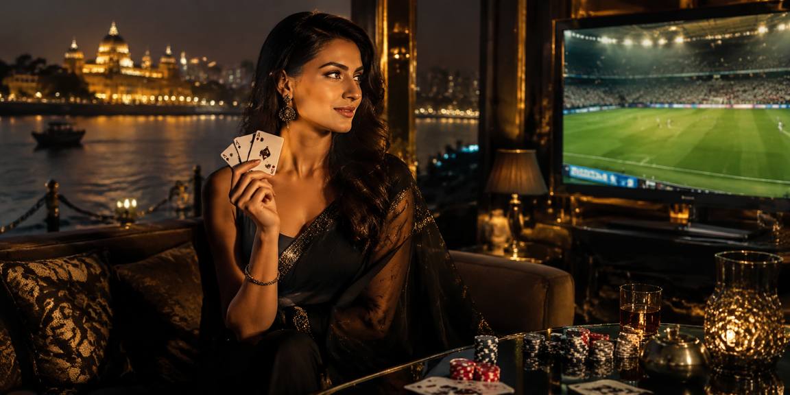 r4games r4games ক্যাসিনোতে কী কী আছে